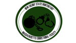 New Colony Correctional Facility