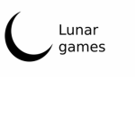 lunar games official