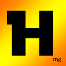 hover's rng 🎲