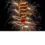 Sparks for life