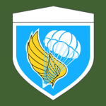 [JSDF] 1st Airborne Brigade 第一空挺団