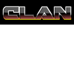 Lv2k Clan
