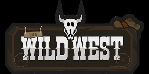 WIld West