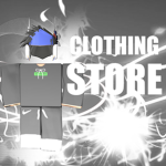 Ms.Clothing