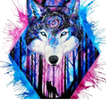 Adda's channel group