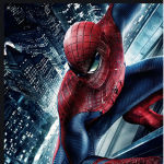 spider-man and spider-girl