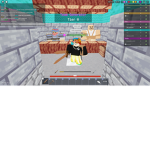 this is the best game ever