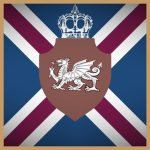 | Albyon Guard Legion. |