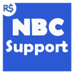 NBC Support®