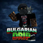 Bulgarian Drip