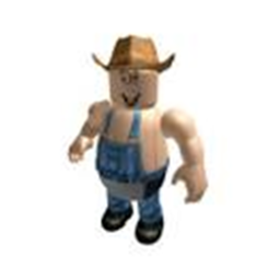 Survive cleetus and zombies