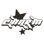 CHARM UGC