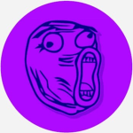 .-*Derp Squad*-.