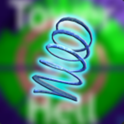 FREE GRAVITY COIL | Tower of Hell but Gravity Coil