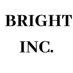Bright Inc.