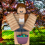 Holly's GFX