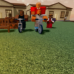 Da Neighborhood 2 Entertainment