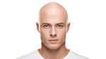 Baldman group (i am not bald)
