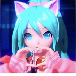 💙