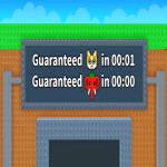 [👾 INF ADMIN PANEL] Steal A Brainrot X999B MODDED