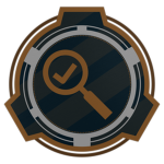 [CS24] Quality Control Team