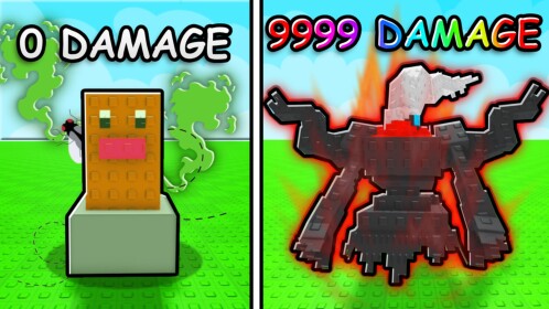 [SOON!]Hyper Arena