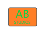 AB-Studios