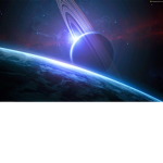 National Space Research Group (N.S.R.G)
