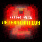 FWD2 [OS]