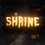 SHRINE ぷ