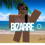 Bizarreº