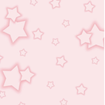 ** sanrio luvers **