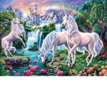 Unicorn fans only here