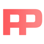 PProductions