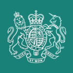 {UK} | Secret Intelligence Service