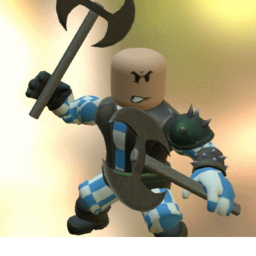 War tycoon 4! Fun