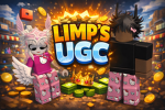 limp's ugc