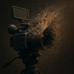 Snapped Reality Studios