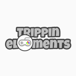 TrippinElements