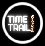 Lazuries Time Trail