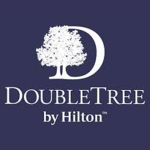 Double tree™