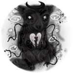 Bingus of Lost Hope