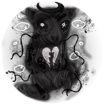 Bingus of Lost Hope