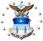 United Air Force