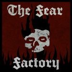 The Fear Factory