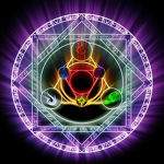 The Elemental Architects