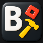 BLOXWELL INTERACTIVE | Development