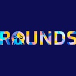 Rounds Official