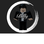 Billy's Basement