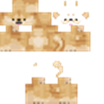 YEEET BOY